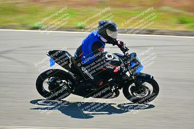 media/Apr-20-2024-TrackXperience (Sat) [[8e083f9805]]/Level 1/Session 2 (Turns 3 4 and 5)/